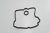GUARNIZIONE COPERCHIO VALVOLE ORIGINALE YAMAHA X-MAX 400 / MAJESTY 400
