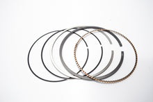 Carica l&#39;immagine nel visualizzatore di Gallery, 5RU116050900 - SERIE SEGMENTI PISTONE MAGGIORAZIONE 0