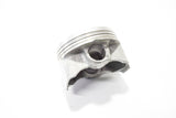 PISTONE MOTORE MAGGIORATO 0,50 MAJESTY 400 2004>2011