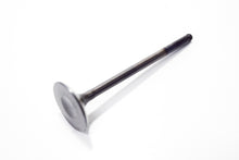 Carica l&#39;immagine nel visualizzatore di Gallery, VALVOLA SCARICO MAJESTIC 400