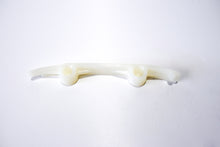 Carica l&#39;immagine nel visualizzatore di Gallery, PATTINO CATENA POMPA OLIO MAJESTY 400