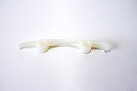 PATTINO CATENA POMPA OLIO MAJESTY 400