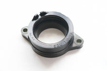 Carica l&#39;immagine nel visualizzatore di Gallery, COLLETTORE ASPIRAZIO. XMAX-MAJESTY 400CC