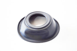 MEMBRANA CARB.YAMAHA MAJESTIC 400 05>