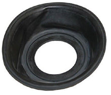Carica l&#39;immagine nel visualizzatore di Gallery, MEMBRANA CARBURATORE MAJESTY 400 04-11