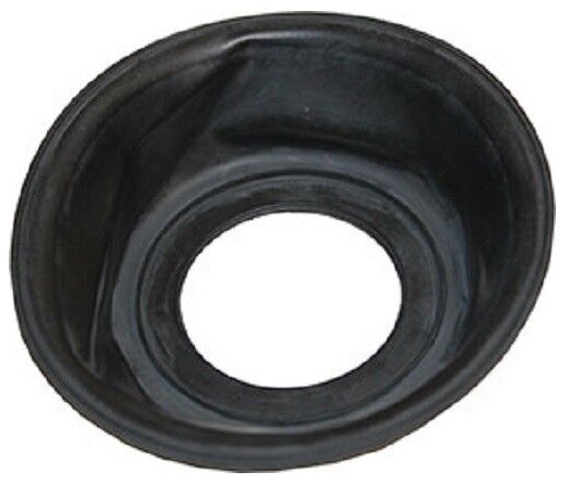 MEMBRANA CARBURATORE MAJESTY 400 04-11