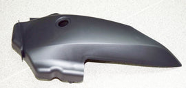 COPERCHIO CASSETTA FILTRO MAJESTY 400