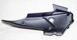 COPERCHIO CASSETTA FILTRO MAJESTY 400