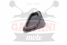 Carica l&#39;immagine nel visualizzatore di Gallery, GUARNIZ EST CASSA FILTRO X-MAX/MAJES 400