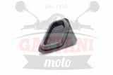 TAPPO GUARNIZIONE COPERCHIO CASSETTA FILTRO ARIA ORIGINALE YAMAHA MAJESTY 400 04>11