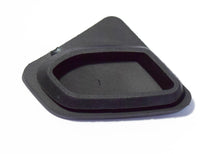 Carica l&#39;immagine nel visualizzatore di Gallery, GUARN COP FILTRO ARIA X-MAX/MAJESTY 400