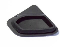 GUARN COP FILTRO ARIA X-MAX/MAJESTY 400