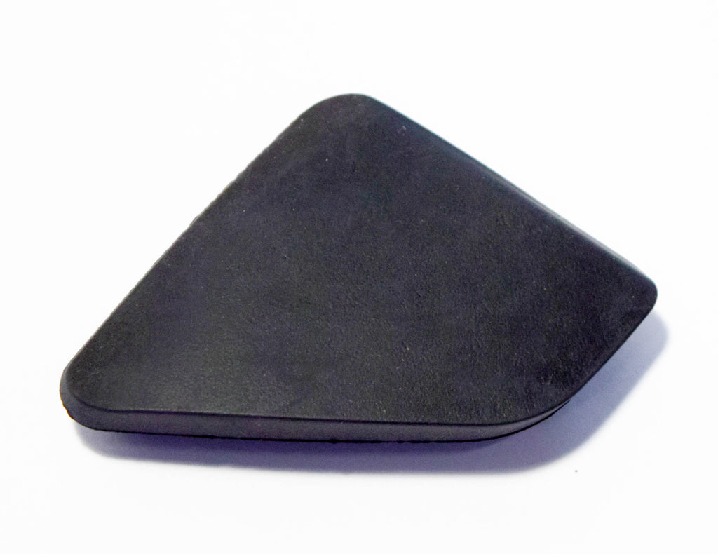 GUARN COP FILTRO ARIA X-MAX/MAJESTY 400