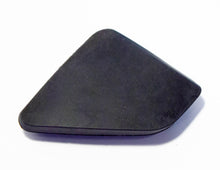 Carica l&#39;immagine nel visualizzatore di Gallery, GUARN COP FILTRO ARIA X-MAX/MAJESTY 400