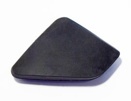 GUARN COP FILTRO ARIA X-MAX/MAJESTY 400