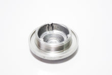 Carica l&#39;immagine nel visualizzatore di Gallery, TAPPO  OLIO MAJESTY  400