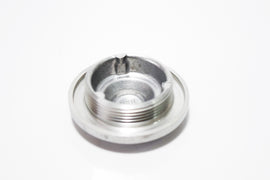 TAPPO  OLIO MAJESTY  400