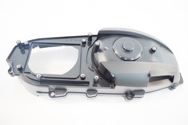 COPERCHIO FRIZ ESTERNO MAJESTY 400 0411