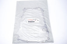 Carica l&#39;immagine nel visualizzatore di Gallery, GUARNIZ. COPPA OLIO MAJESTY 400