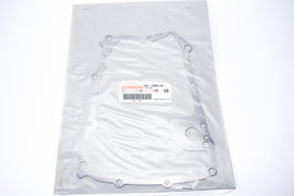 GUARNIZ. COPPA OLIO MAJESTY 400