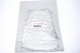 GUARNIZIONE COPPA OLIO MAJESTY 400 2004>2011