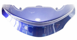 PROT.FANALE POST.BLU  *VEDI 5RU2171N02P1