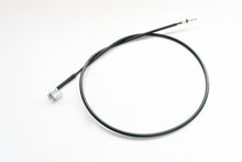 Carica l&#39;immagine nel visualizzatore di Gallery, FUNE APERTURA SELLA MAJESTY 400 04-06