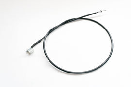 FUNE APERTURA SELLA MAJESTY 400 04-06