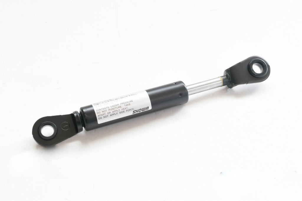 MOLLA A GAS SELLA MAJESTY 400 04-08