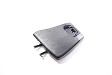 Carica l&#39;immagine nel visualizzatore di Gallery, COPERCHIO DX MAJESTY 400 0411