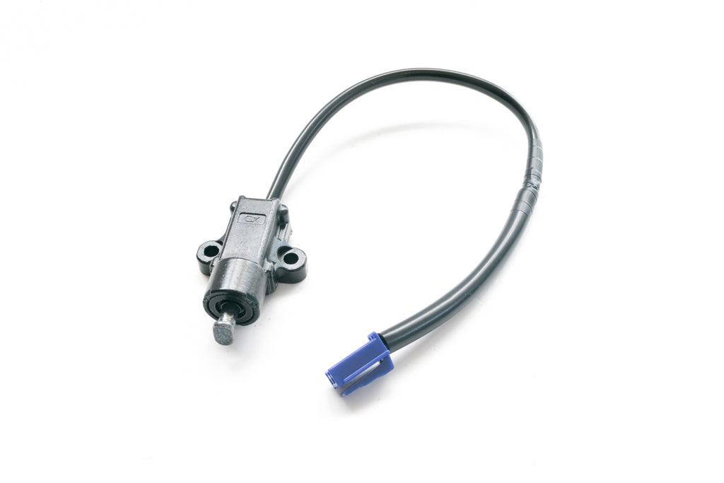 INTERRUTT CAVALLET LAT MAJESTY 400 04-08