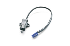 INTERRUTT CAVALLET LAT MAJESTY 400 04-08