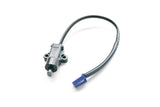 INTERRUTTORE CAVALLETTO LATERALE MAJESTY 400 2004>2008