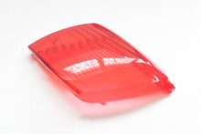 Carica l&#39;immagine nel visualizzatore di Gallery, VETRO FRECCIA POST DX VERSITY 300 0306