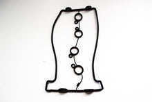 Carica l&#39;immagine nel visualizzatore di Gallery, GUARNIZIONE TESTA CILINDRO YZF-R6 03
