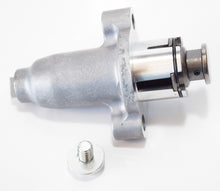 Carica l&#39;immagine nel visualizzatore di Gallery, TENDICAT.DISTRIBUZ.  YZF-R6&#39;03