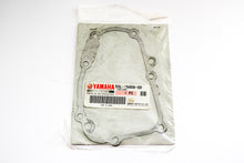 Carica l&#39;immagine nel visualizzatore di Gallery, GUARNIZIONE POMPA OLIO FZ6 600 FAZER