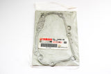 GUARNIZIONE POMPA OLIO FZ6 600 FAZER