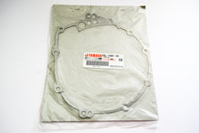 Carica l&#39;immagine nel visualizzatore di Gallery, GUARNIZIONE FRIZIONE YZ6 600
