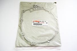 GUARNIZIONE FRIZIONE YZ6 600