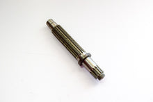 Carica l&#39;immagine nel visualizzatore di Gallery, ALBERO SECONDARIO YZF-R6 03