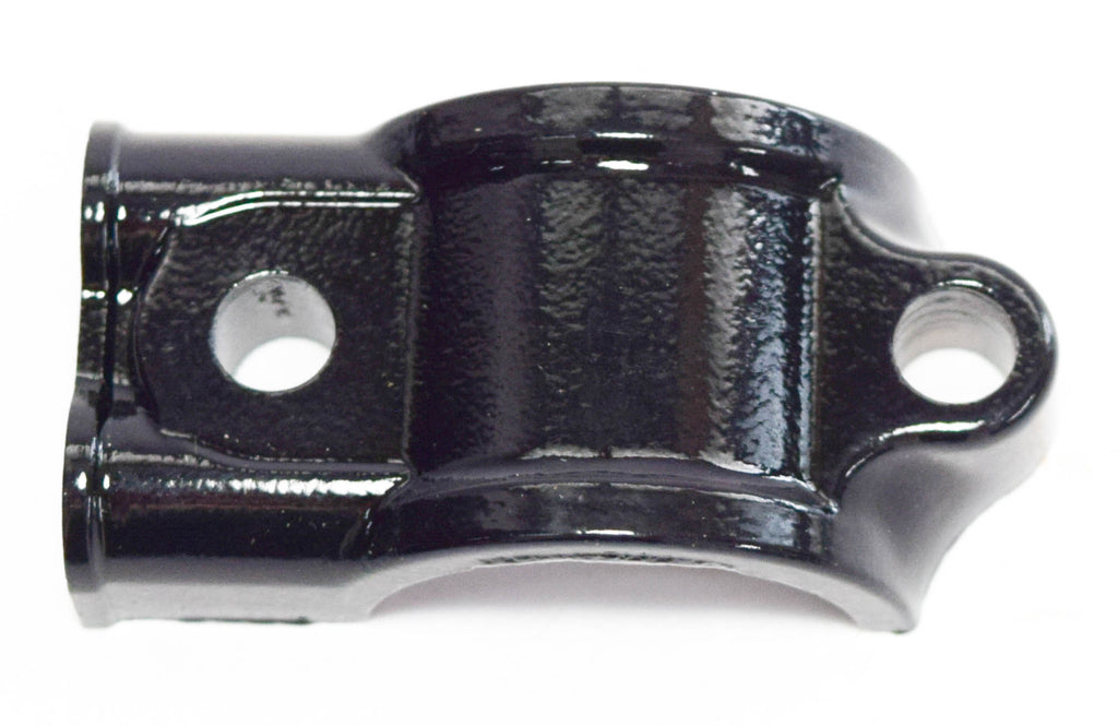 CAVALLOTTO LEVA FRIZ YZ-WR 250-450 F '03