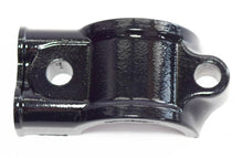 Carica l&#39;immagine nel visualizzatore di Gallery, CAVALLOTTO LEVA FRIZ YZ-WR 250-450 F &#39;03