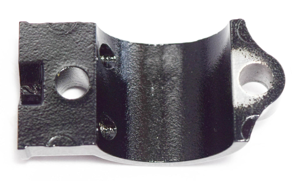 CAVALLOTTO LEVA FRIZ YZ-WR 250-450 F '03