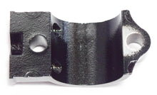 Carica l&#39;immagine nel visualizzatore di Gallery, CAVALLOTTO LEVA FRIZ YZ-WR 250-450 F &#39;03