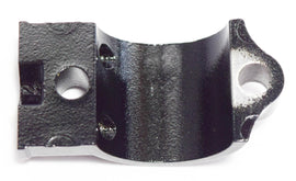 CAVALLOTTO LEVA FRIZ YZ-WR 250-450 F '03