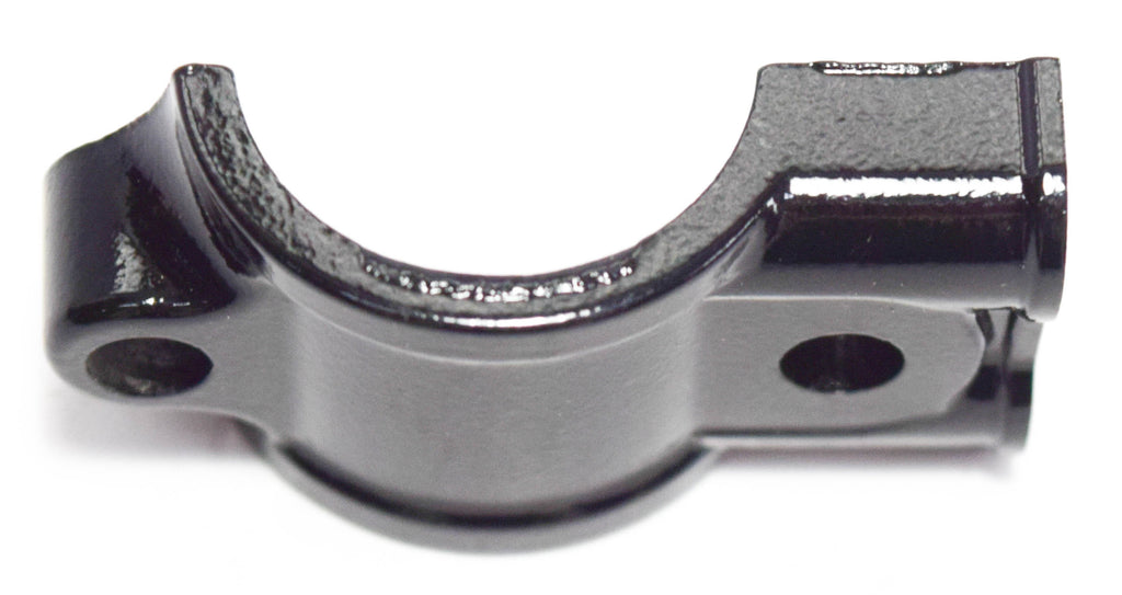 CAVALLOTTO LEVA FRIZ YZ-WR 250-450 F '03