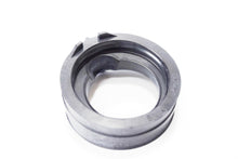 Carica l&#39;immagine nel visualizzatore di Gallery, COLLETTORE ASPIRAZ XT 660-MT03