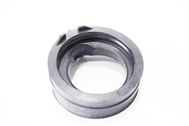 COLLETTORE ASPIRAZ XT 660-MT03