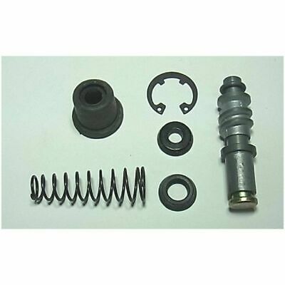KIT REV POMPA FRENO ANT MAJESTY DX 250